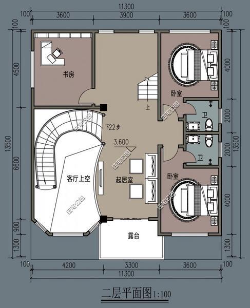 农村建房泥水工价格,泥水匠工资多少钱一天
