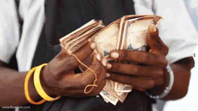 遇到奇葩拖欠设计费理由,怎么一招制敌?