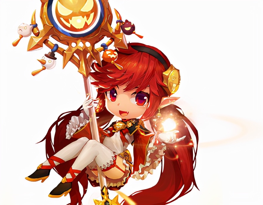 dnf特化技能流都有哪些是有用的,dnf技能特化流模拟器