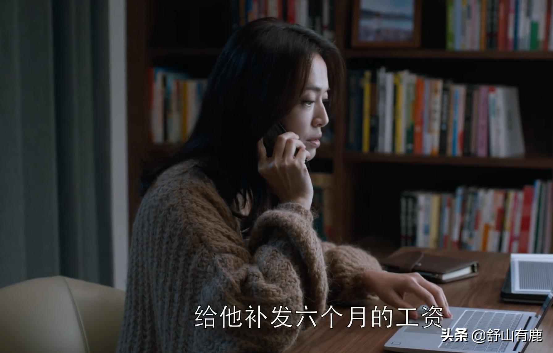 该以什么心态对待被人算计,被小人算计的感悟