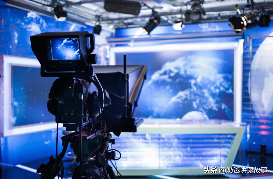 广州通讯录,广州通讯录图片大全