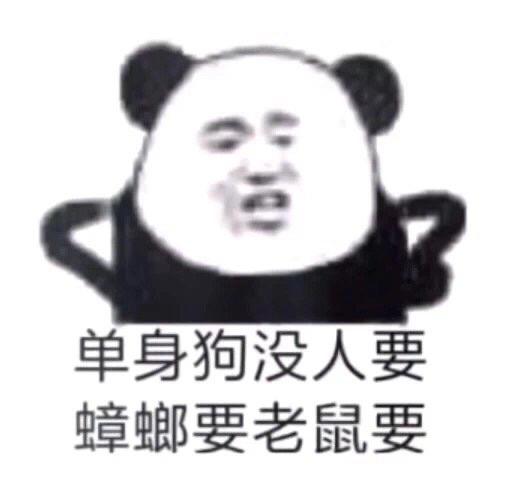 阿姨幽默的笑话,幽默笑话大全爆笑阿姨