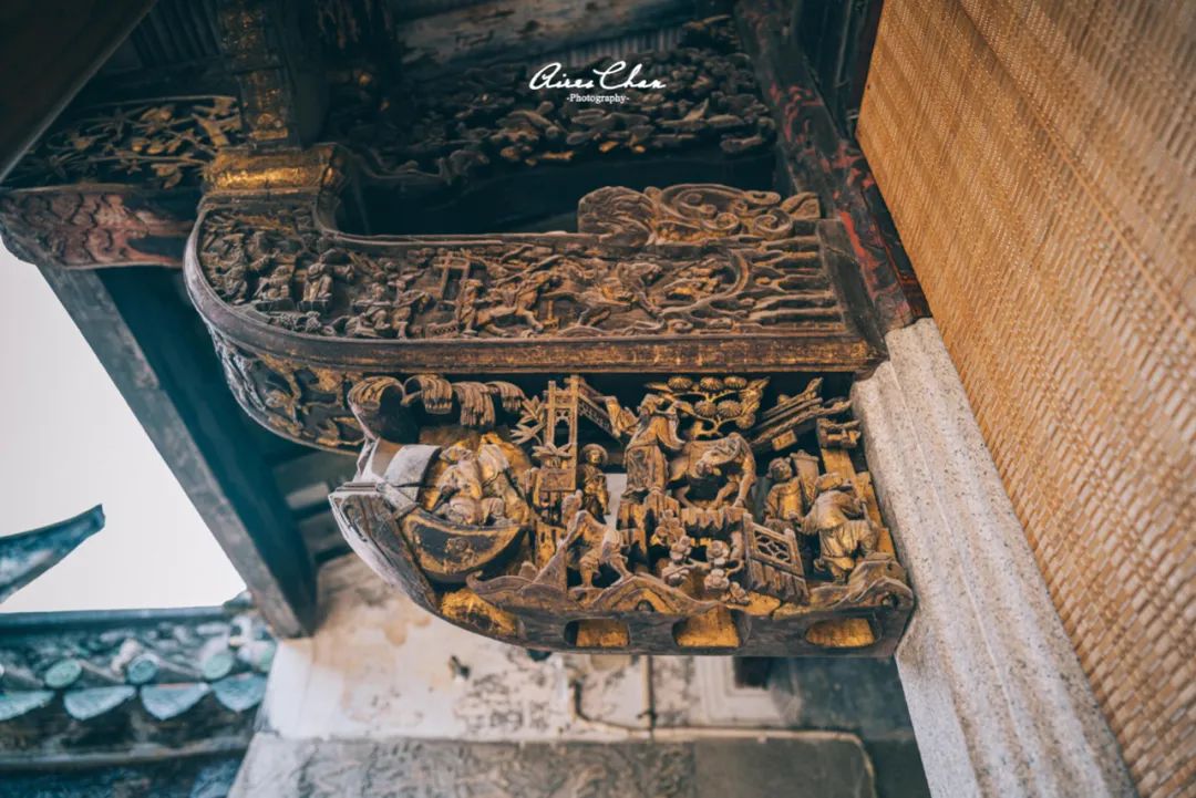 潮州御酒店简介,潮州御酒店价格