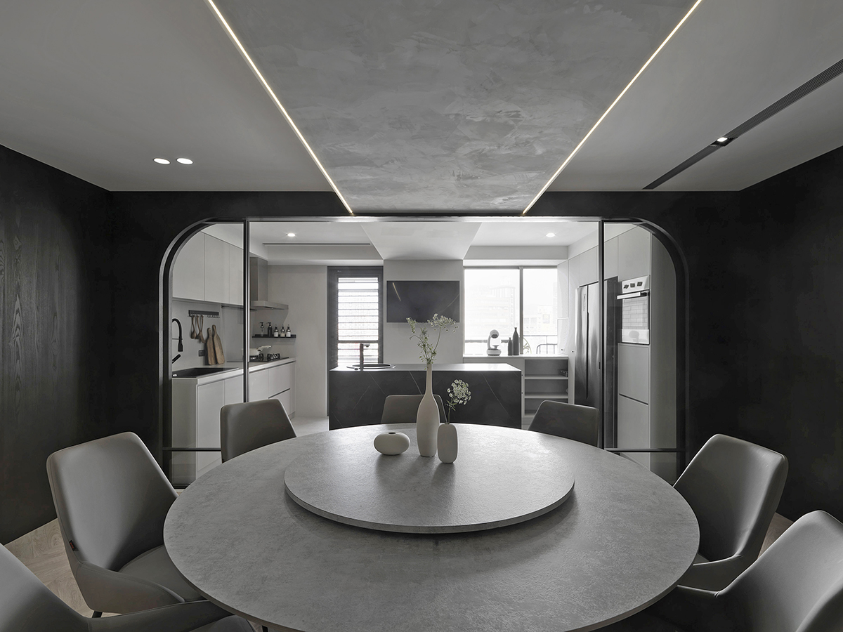 油烟机八大选购技巧和注意事项,购买油烟机记住这5点