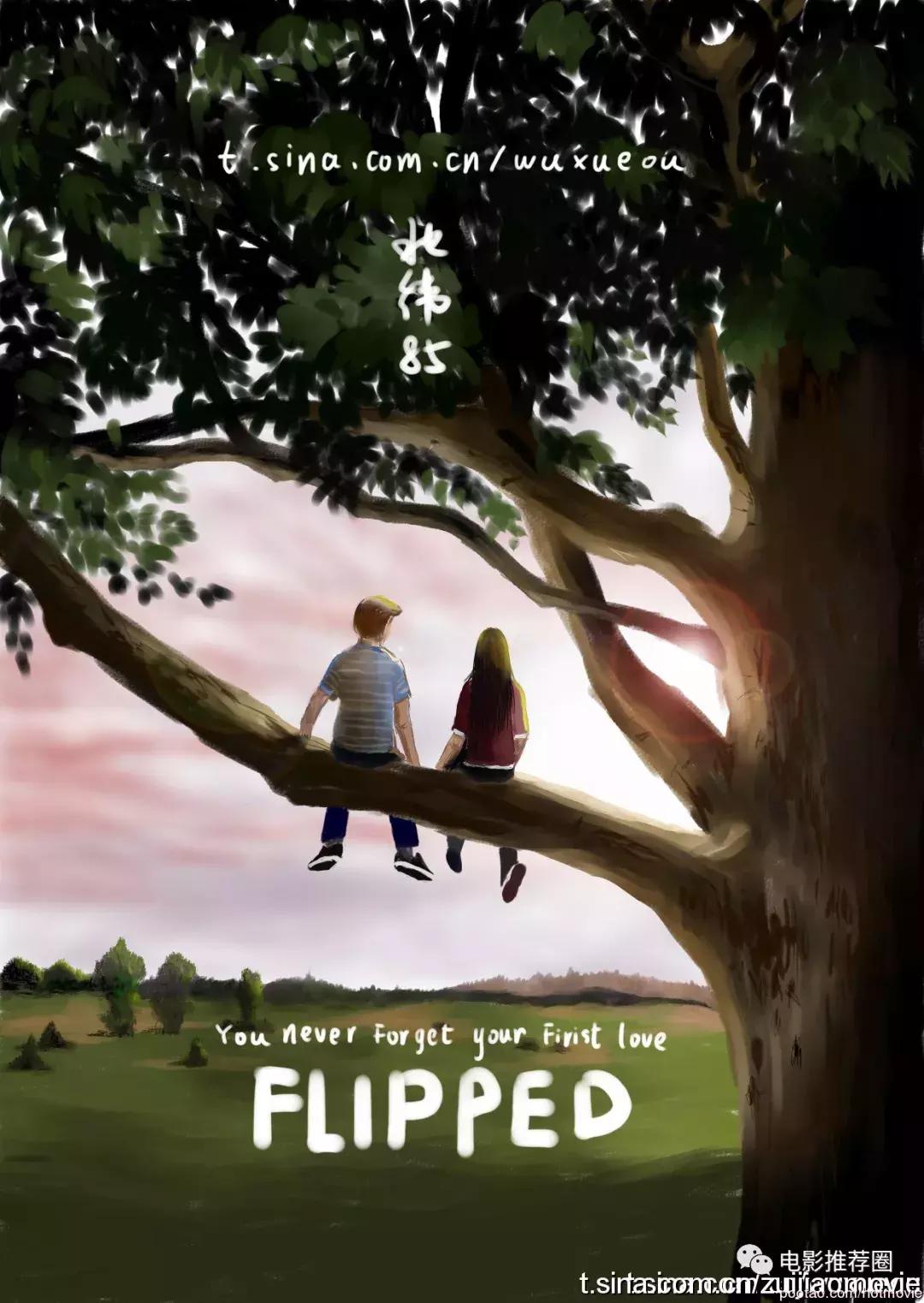 人生必看的旅行电影,旅途中推荐好看的电影