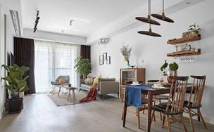 长沙圣博盾新房,长沙圣博盾落地窗怎么样