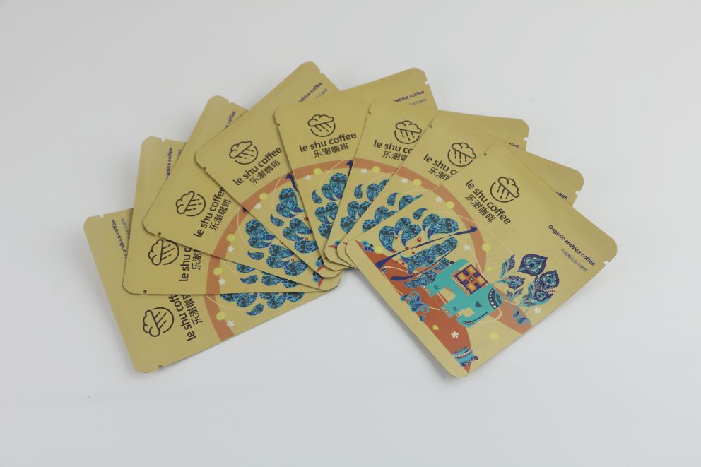 印刷文件一般需要什么格式,文件要满足什么条件才能印刷