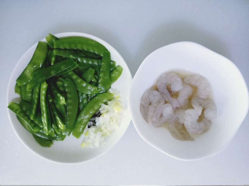 家庭小炒过日子必备营养美食,最下饭的时令开胃家常小炒菜