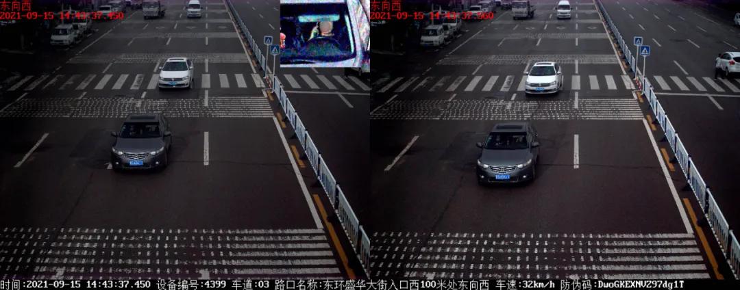 张家口市交通违法举报,张家口车辆违章去哪里处理