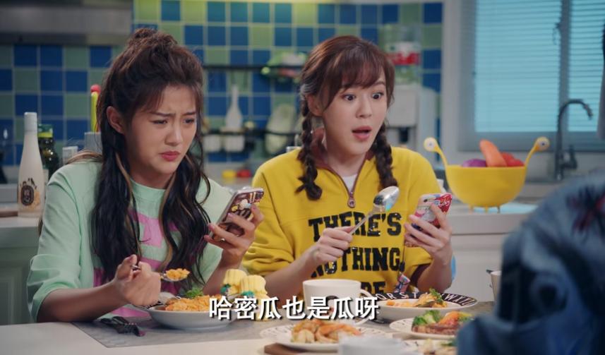 爱情公寓5大结局解析,爱情公寓5大结局经典回忆杀