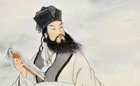 苏轼一生是个怎样的人,苏轼的100种技能