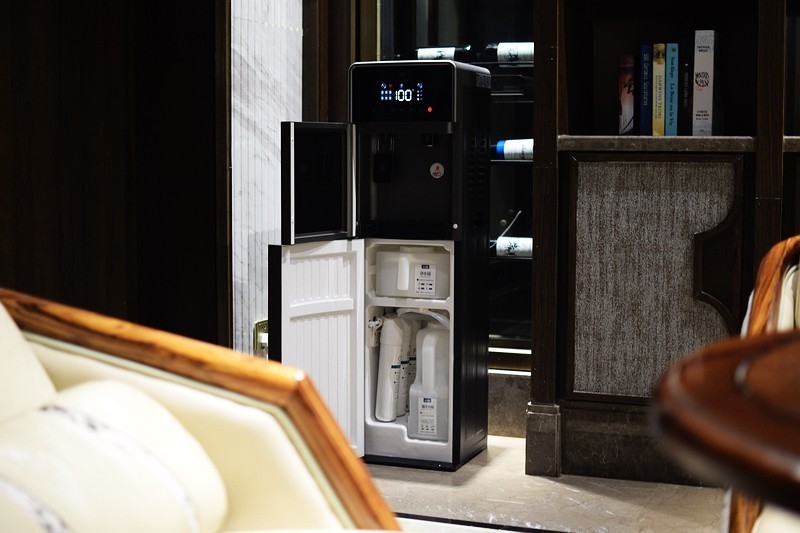 加热一体净饮机价格,冰热一体净饮机