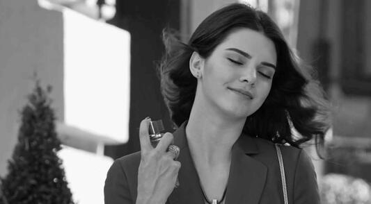 香水清新淡雅推荐,香水独特香味推荐