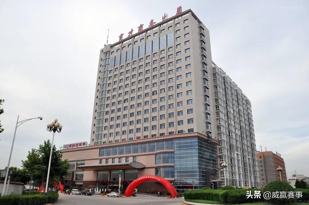 陕西陈仓2019马拉松赛,宝鸡陈仓九龙山马拉松哪天抽签