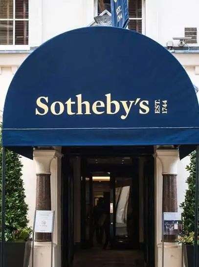 伦敦梅菲尔大平层,伦敦梅菲尔联排别墅