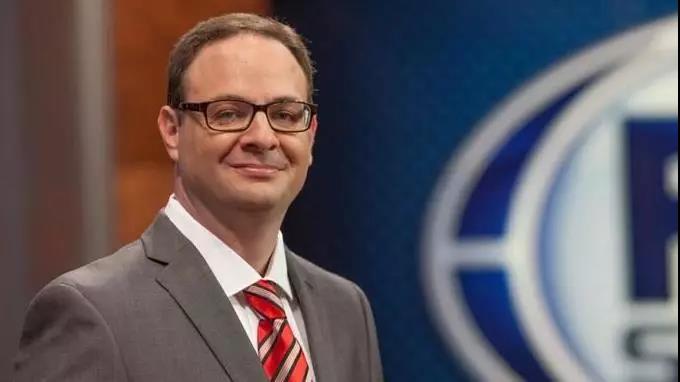 名记Woj谈欧文,名记Woj谈文班亚马