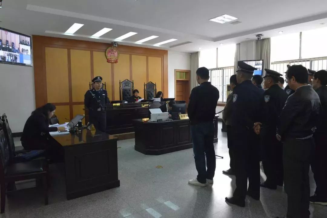 涉案金额50万非法盈利1万,非法经营期货罪获利350万要判多久