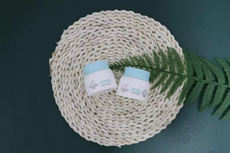 全网最爆款面霜,真爱面霜合集