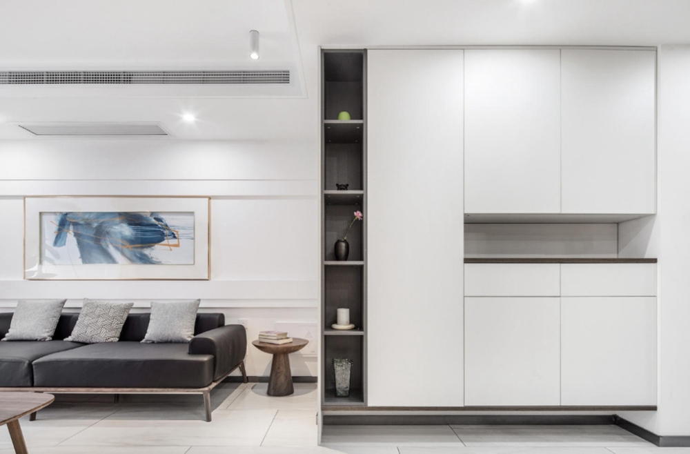 深航假日名居二期,宝安深航假日名居是什么产权