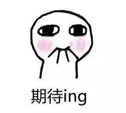 每天可考5200人！一站考完4个科目！东莞人以后考驾照更方便了！