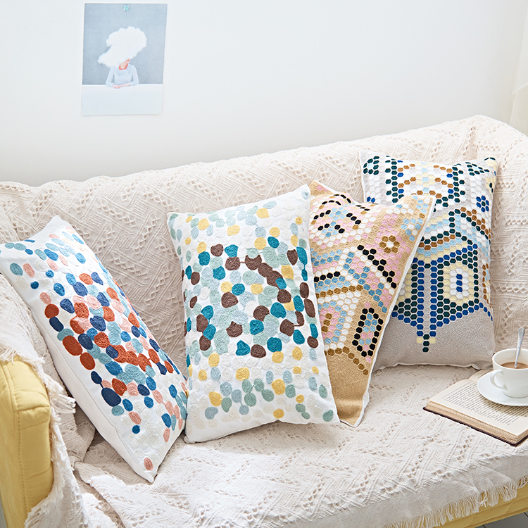 最具设计的淘宝店,设计淘宝店铺上哪儿找