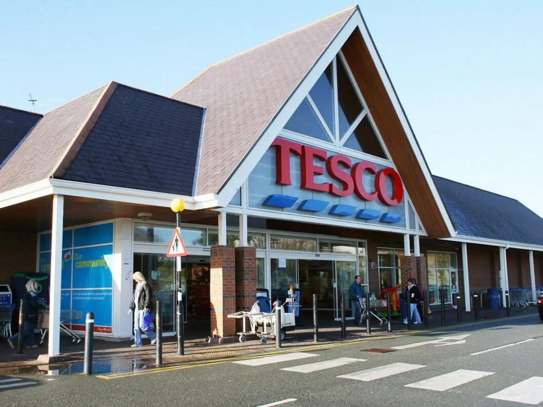 英国超市指南大全,英国超市便利店营业到几点