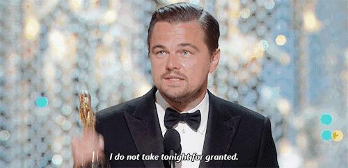 吴京战狼2和红海行动,战狼3红海行动吴京