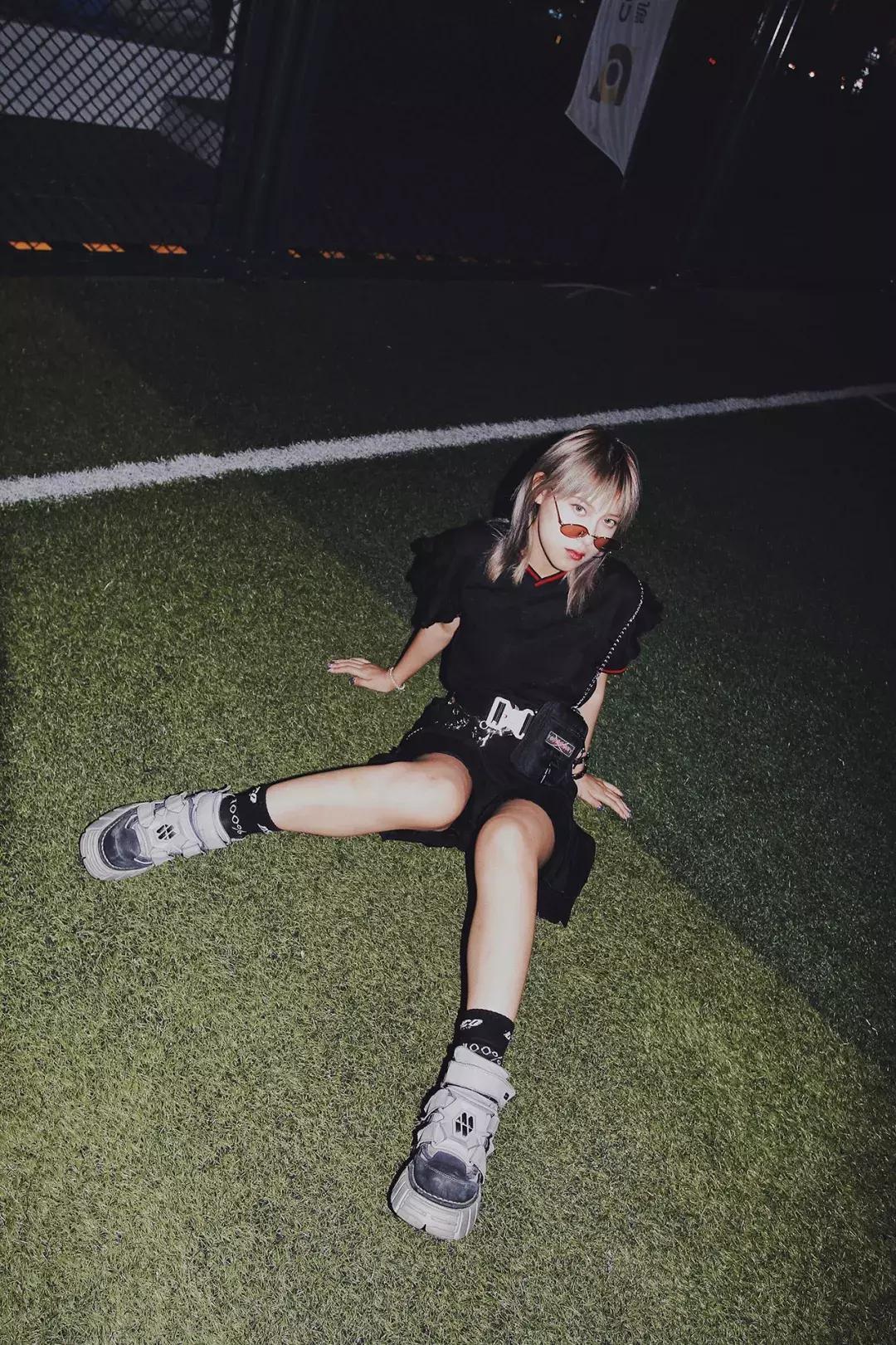 最流行的国潮品牌,各大国潮品牌的主理人