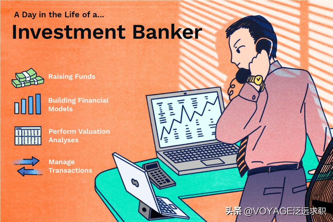 怎么分辨对面是蓝开还是红开,怎么分辨对面是中扫还是高扫