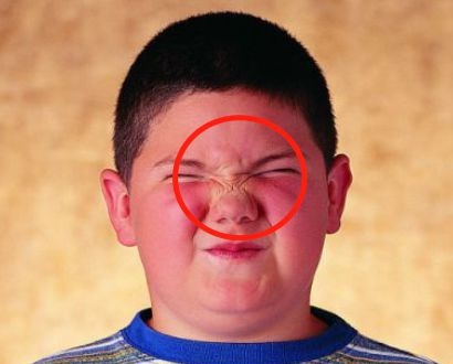 面部肌肉深度表情训练,面部肌肉训练表情不自然