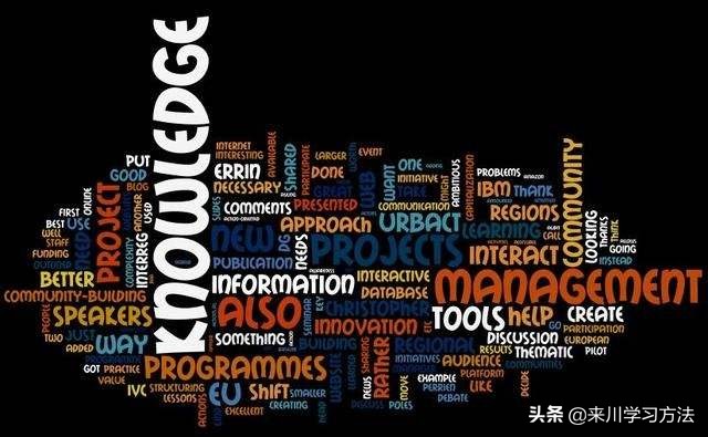 学生学不会不想学习怎么引导,学生学不会英语的原因有哪些