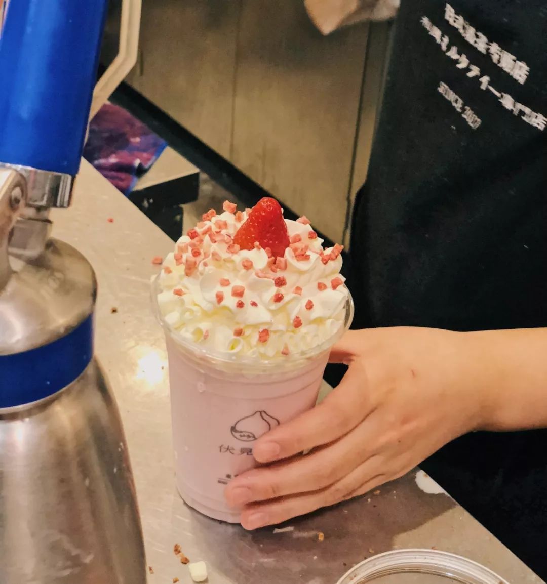 上海网红茶排行榜,江浙沪著名的茶叶品牌有哪些