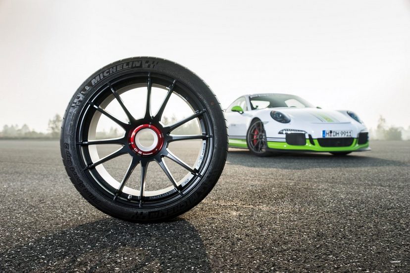 oz轮毂经典款式,oz轮毂到底怎么样