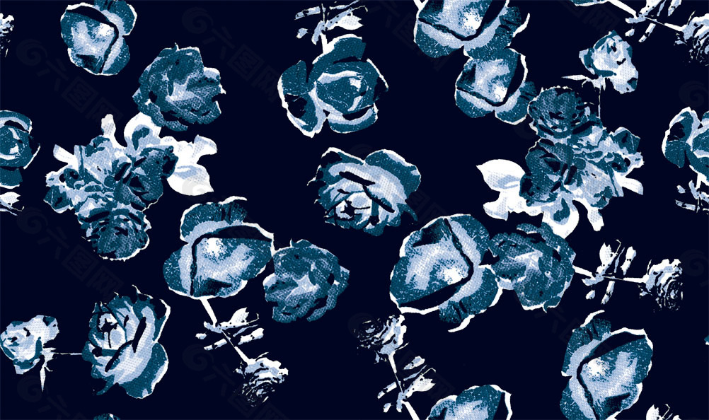 牛油果英语怎么说,奶奶灰的颜色时尚