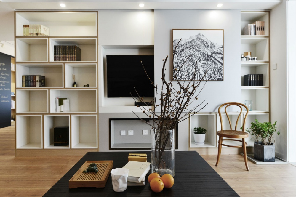 设计师谈不成单是什么原因,室内设计师谈方案过程