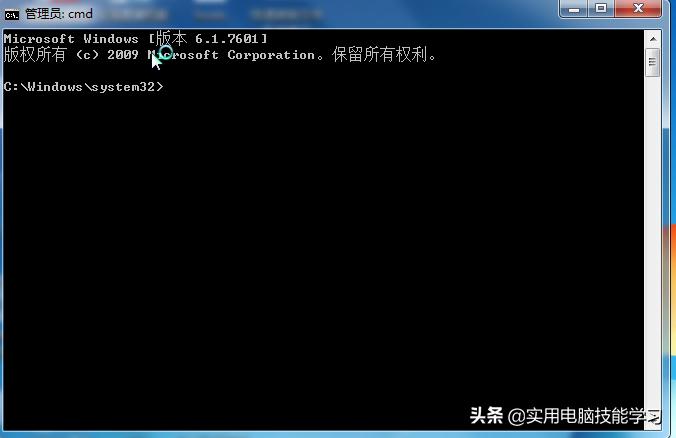 修复磁盘的dos命令,磁盘损坏编辑程序用什么方法