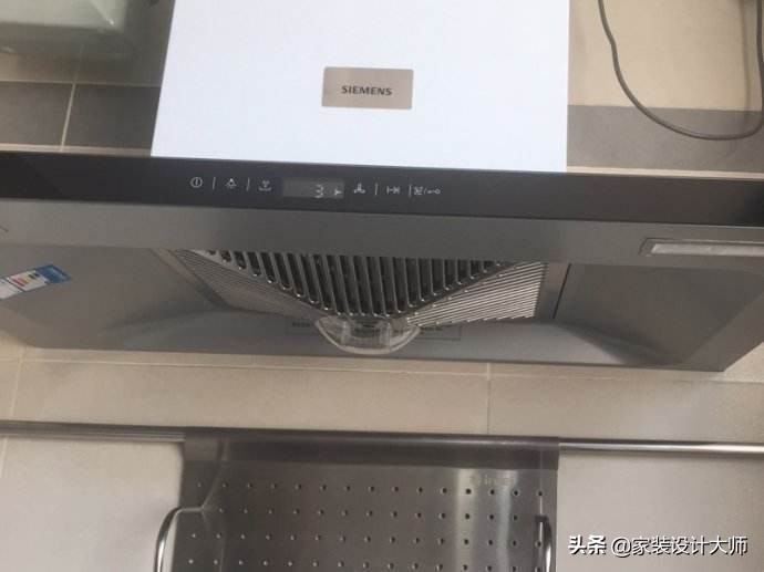 方太老板华帝哪个灶具好,方太老板华帝美的烟机哪家好