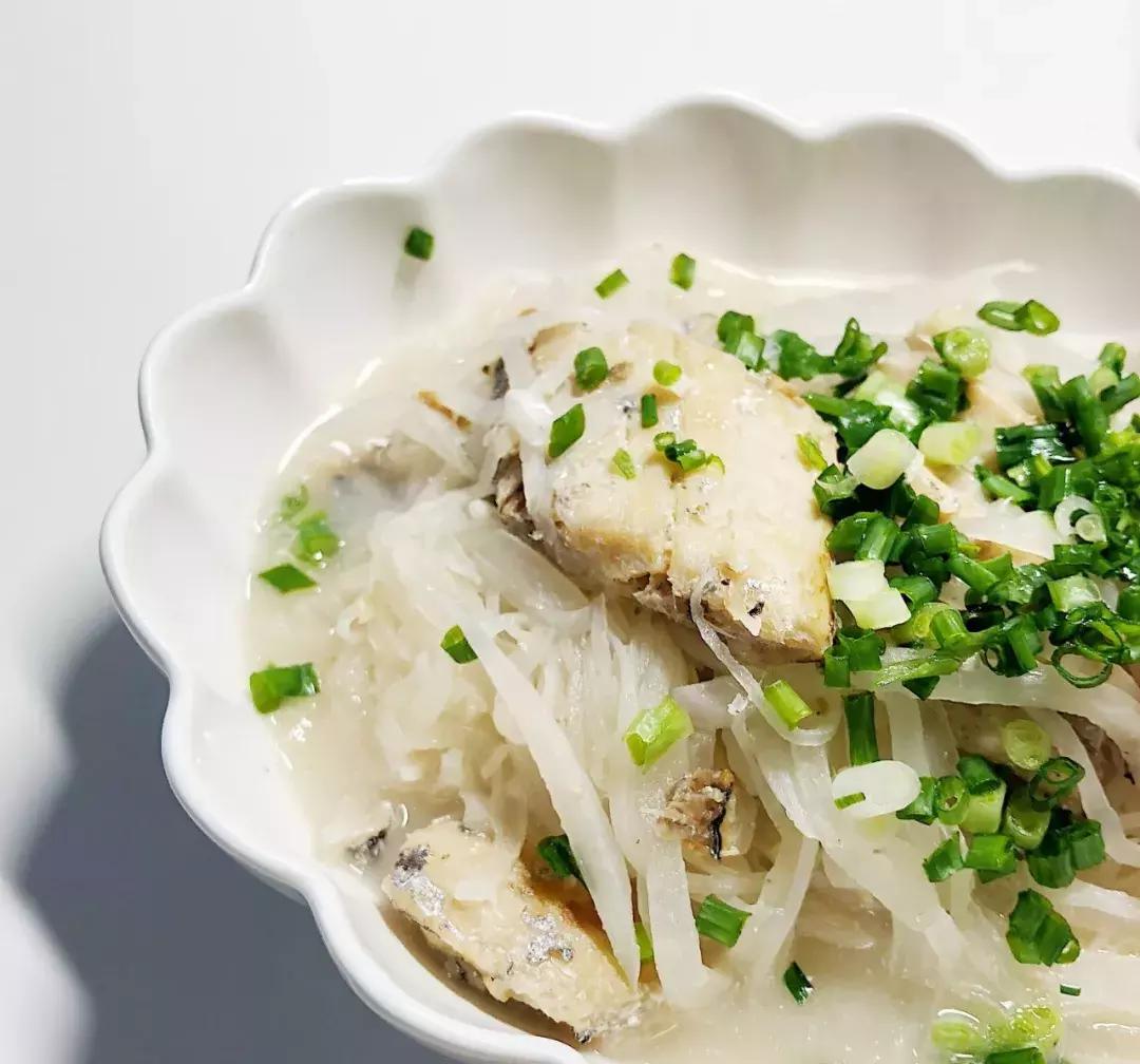 石浦渔港海鲜,石浦渔港码头海鲜