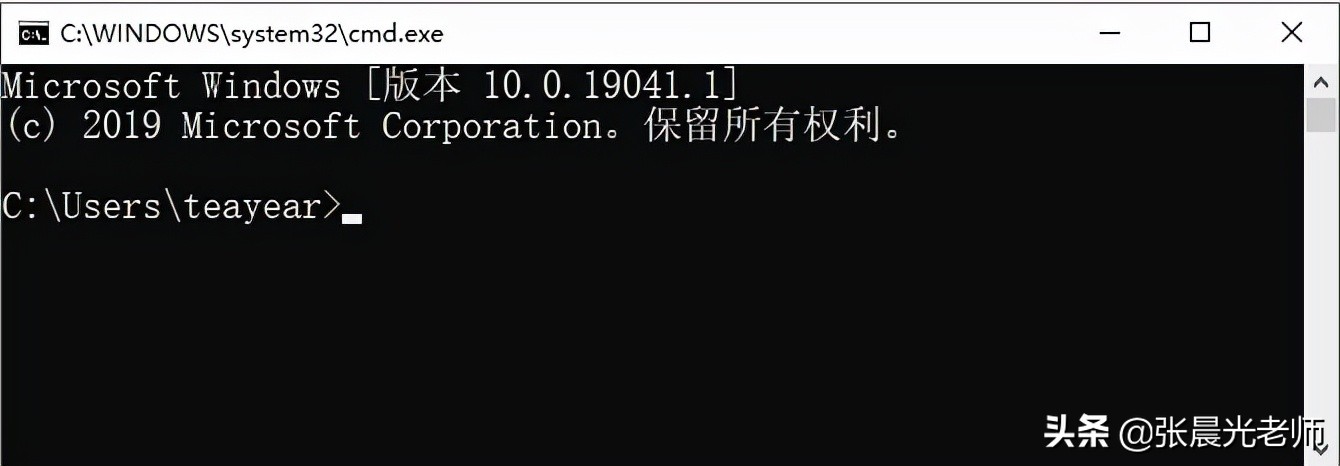 Java编程思想第3版,java编程思想视频教程