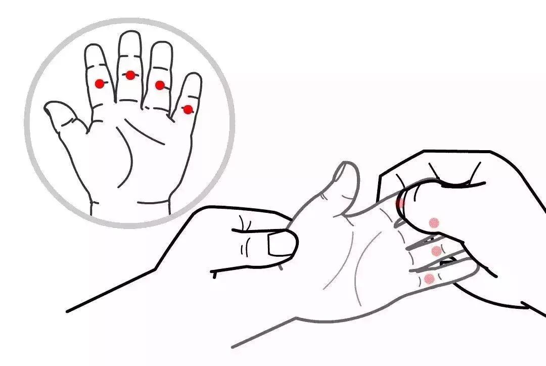 孩子肚子胀是脾胃虚弱吗,孩子肚子胀舌苔发白怎么回事