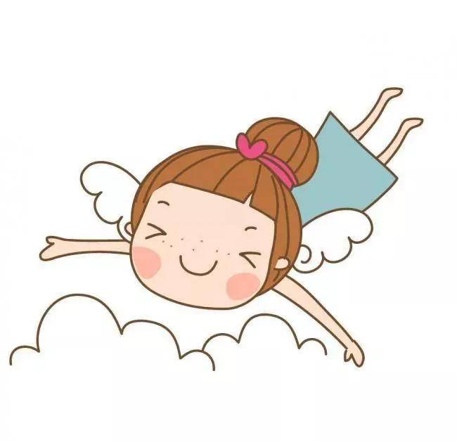 心理学孩子怎样不一直任别人摆布,心理学如何处理孩子之间矛盾