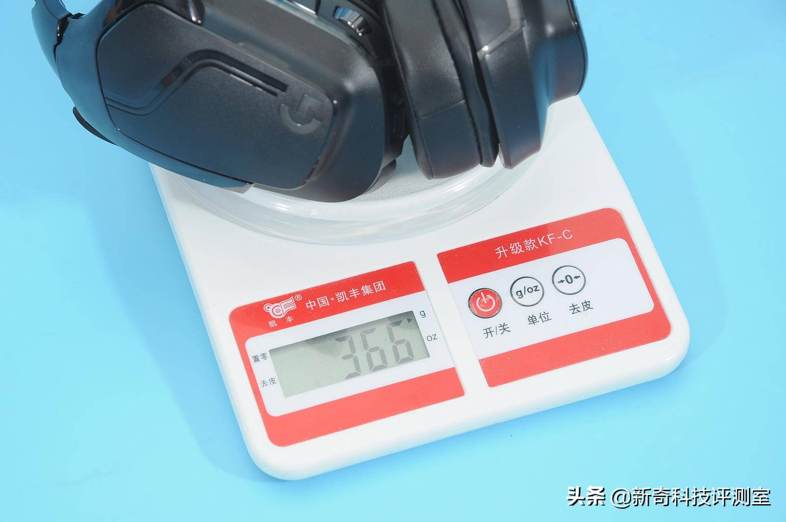 dtsheadphone是什么,dtsheadphonex2.0