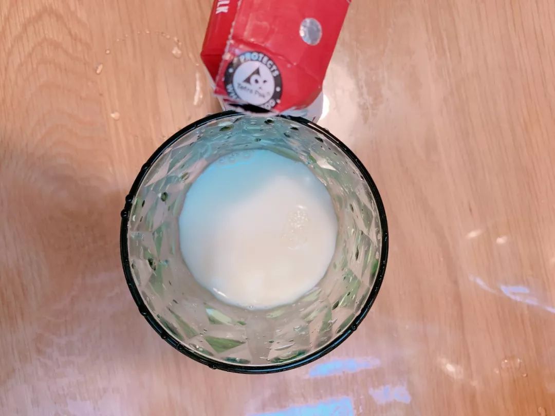 孕期控制体重的16个好方法,孕晚期体重增长太快怎么控制饮食