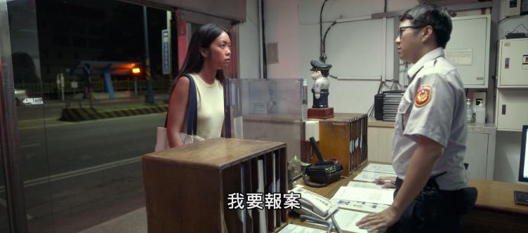 狂揽27项大奖,狂揽全球102个奖项