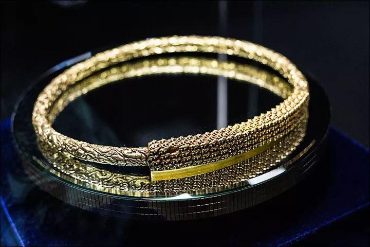 走马文化旅游度假区,走马文化旅游度假区在哪里