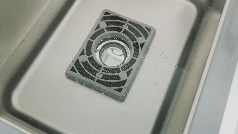 高性价比家用果蔬清洗机有效果吗,测评哪个果蔬清洗机更好