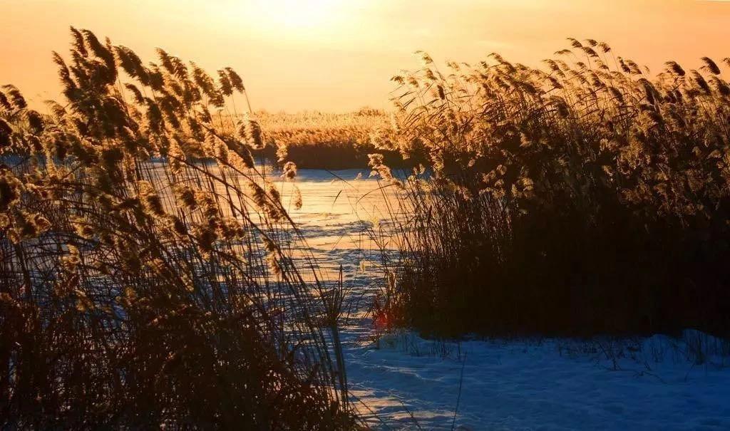 苏州地铁5号线旅游路线图,无锡地铁5号线与苏州地铁7号线