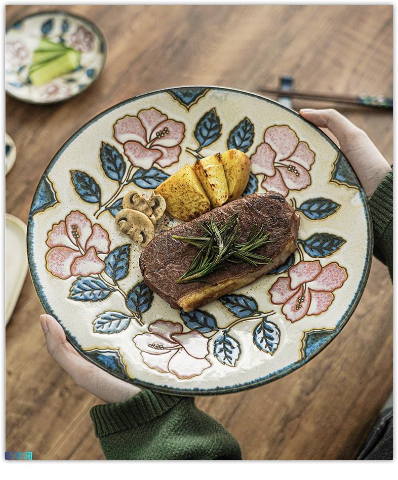 那些年被颜值吸引的店铺,唯有美貌不可辜负