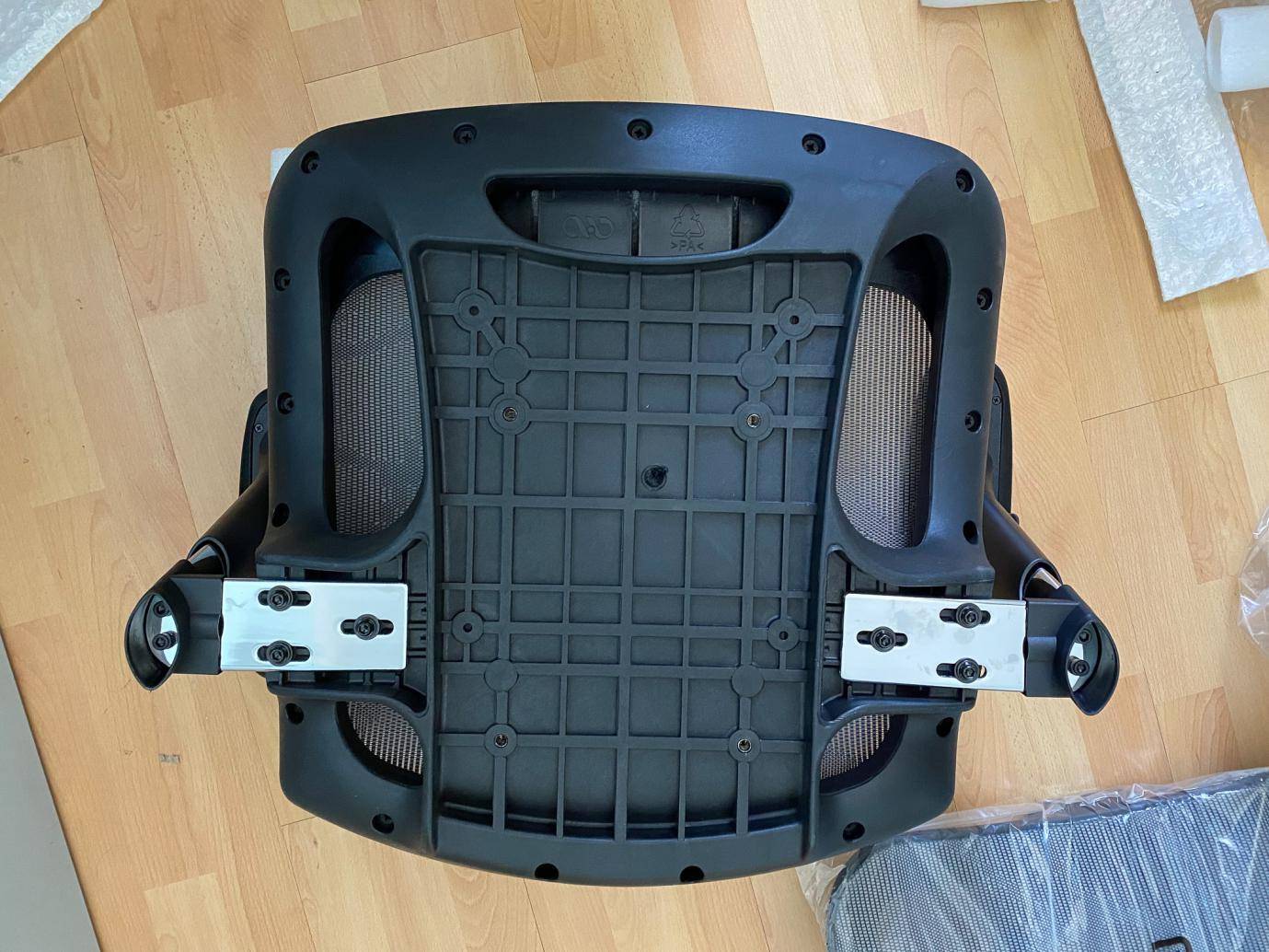 西昊人体工学椅推荐吗,西昊人体工学椅各型号的区别