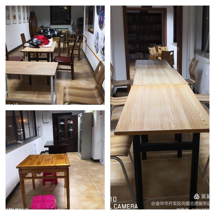 元宵灯笼制作展,喜迎新年灯笼